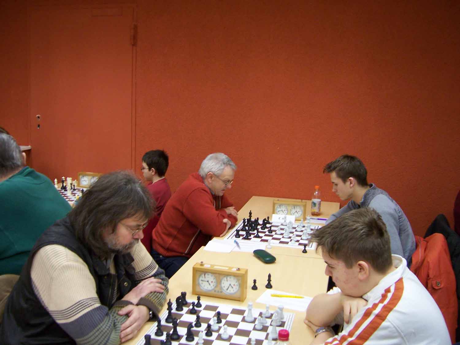 Vorschau